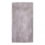 SALONY AGATA_ZOLA DYWAN 80_140 SZARY_139ZŁ Styl, wygoda i funkcjonalność: znajdź idealny mebel wypoczynkowy